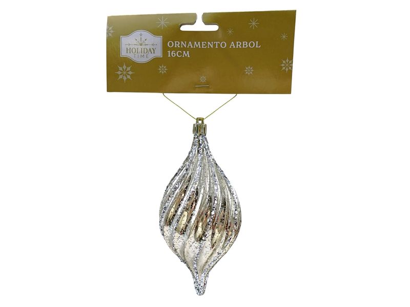 GTIN-0632971692627-01