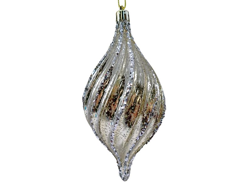 GTIN-0632971692627-02