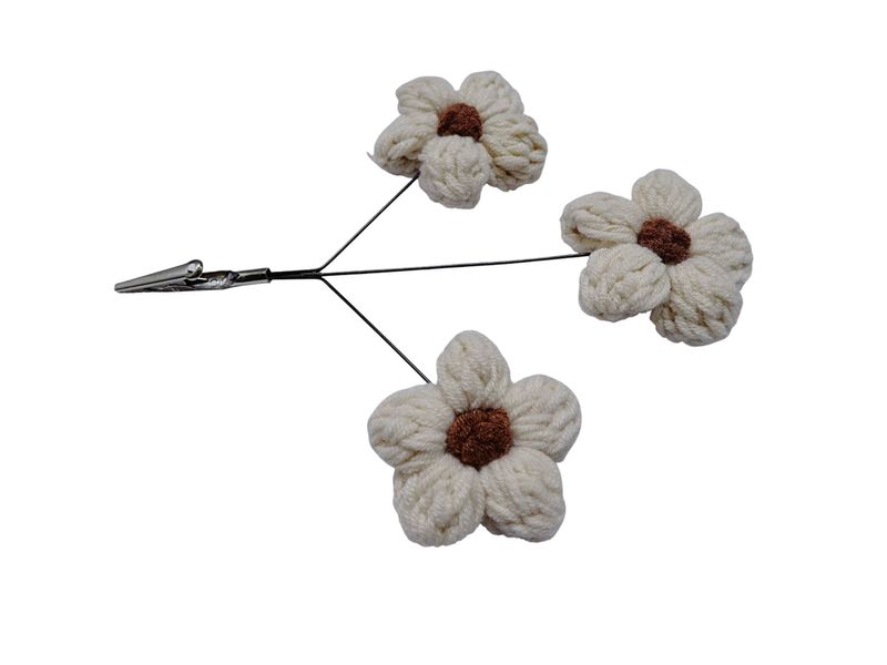 GTIN-0632971692689-05