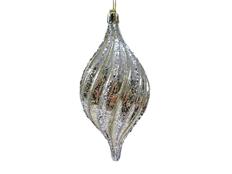 GTIN-0632971692627-05