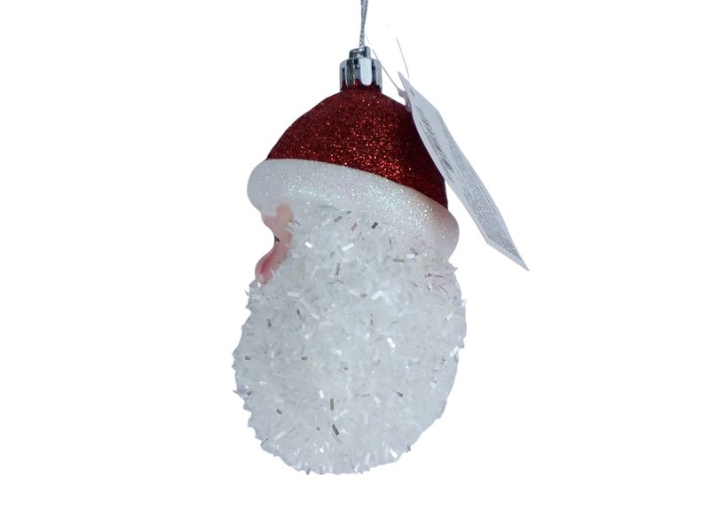 GTIN-0632971703088-02