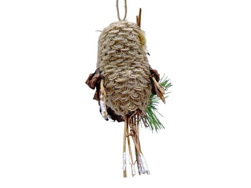 GTIN-0632971692771-02