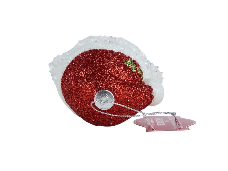 GTIN-0632971703088-03