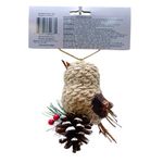 GTIN-0632971692771-04