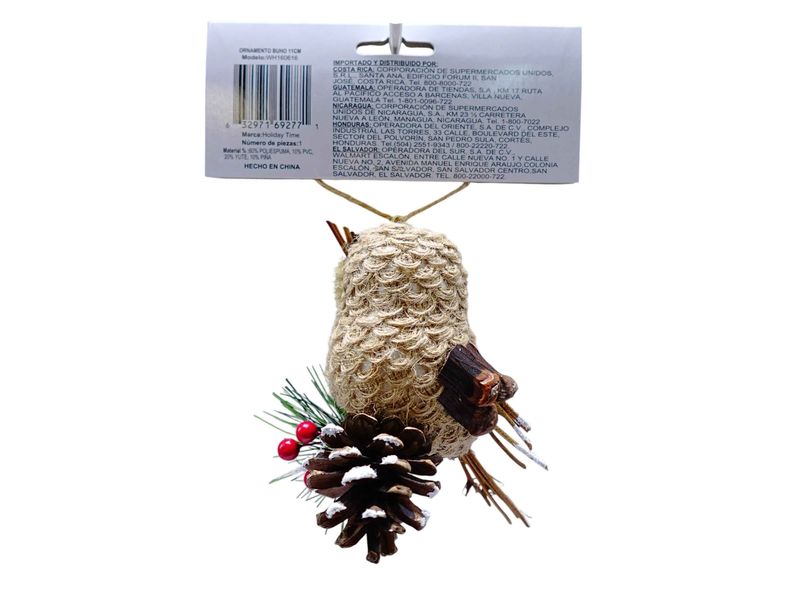 GTIN-0632971692771-04