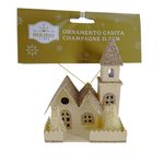 GTIN-0632971692696-01