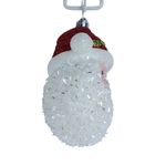 GTIN-0632971703088-05