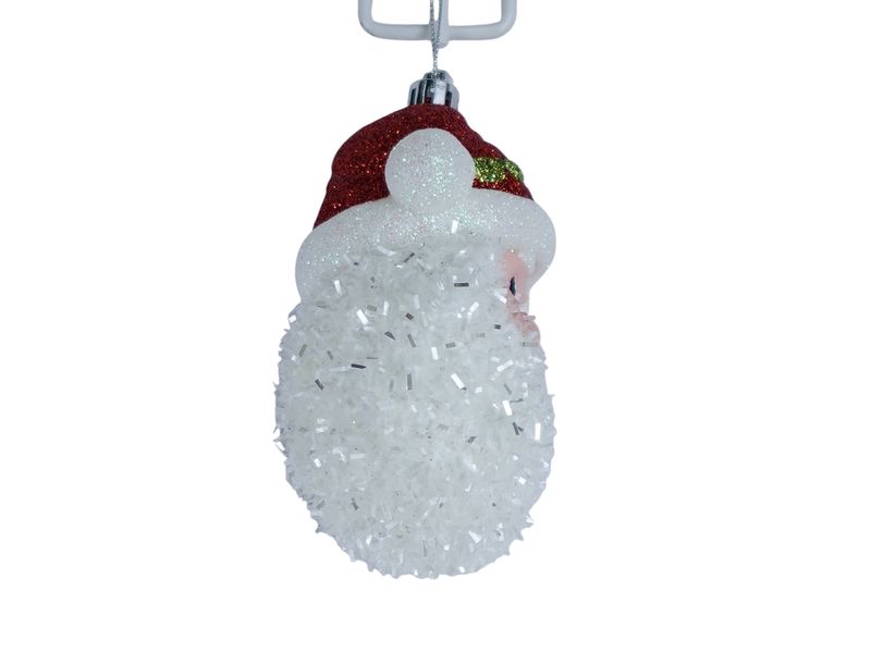 GTIN-0632971703088-05