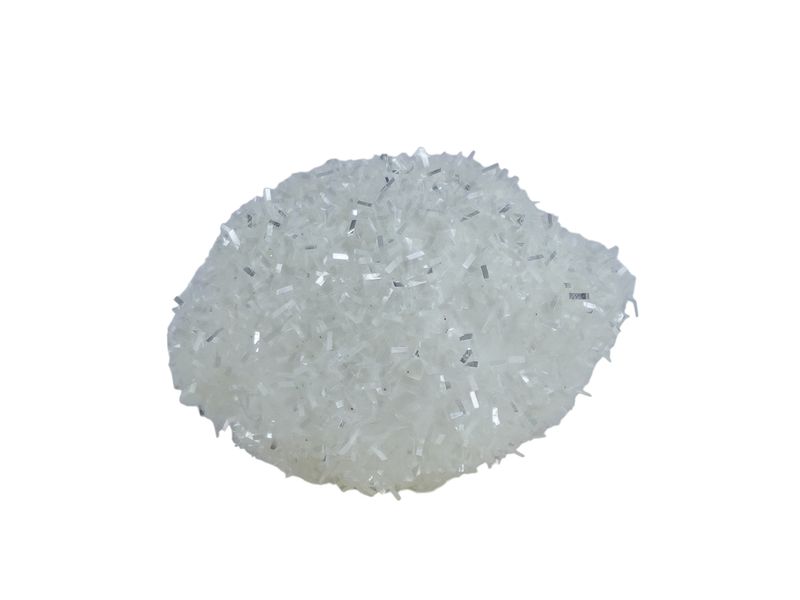 GTIN-0632971703088-06