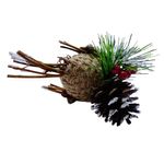 GTIN-0632971692771-06