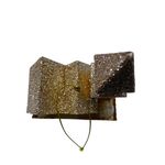 GTIN-0632971692696-03