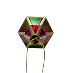 GTIN-0632971692900-03