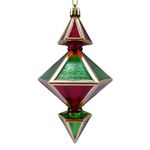 GTIN-0632971692900-05