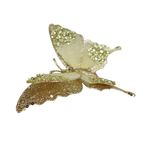 GTIN-0632971702913-02