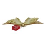 GTIN-0632971702913-03