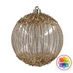 GTIN-0657744796760-01