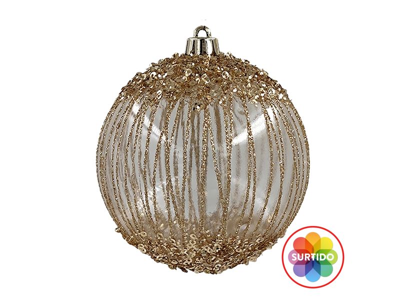 GTIN-0657744796760-01