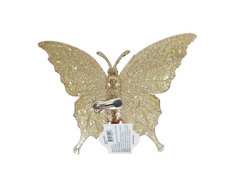 GTIN-0632971702913-04