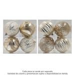 GTIN-0657744796760-03