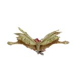 GTIN-0632971702913-06