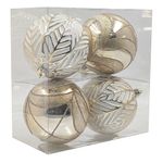 GTIN-0657744796760-05