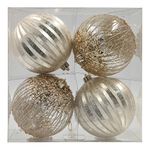 GTIN-0657744796760-07