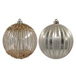 GTIN-0657744796760-09