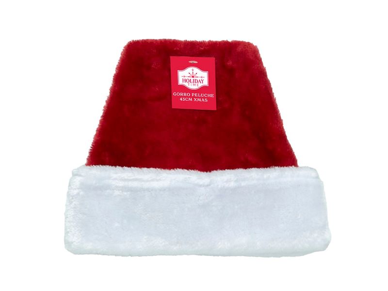 GTIN-0681884617135-01