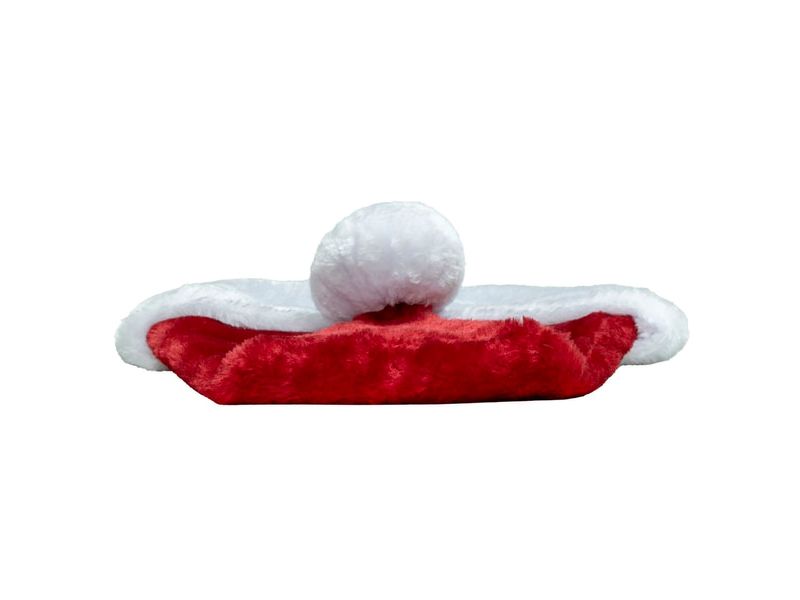 GTIN-0681884617135-03