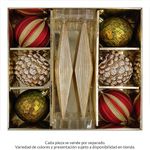 GTIN-0657744796487-01