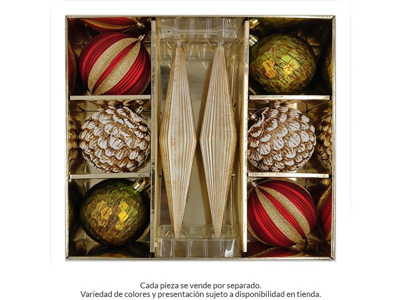 GTIN-0657744796487-01