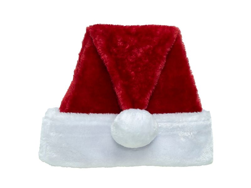 GTIN-0681884617135-04