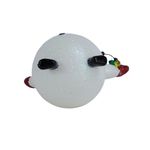 GTIN-0632971703101-06