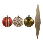 GTIN-0657744796487-03