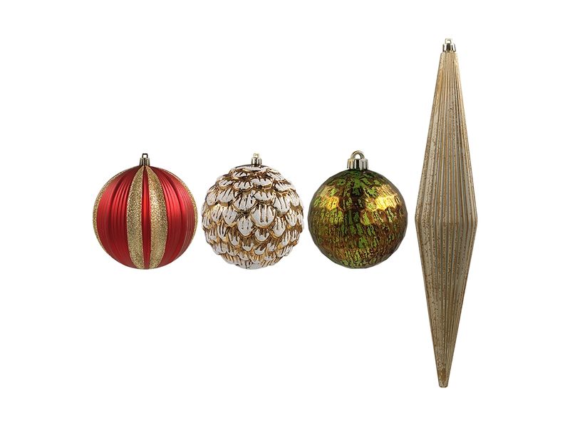 GTIN-0657744796487-03