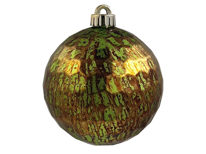 GTIN-0657744796487-04