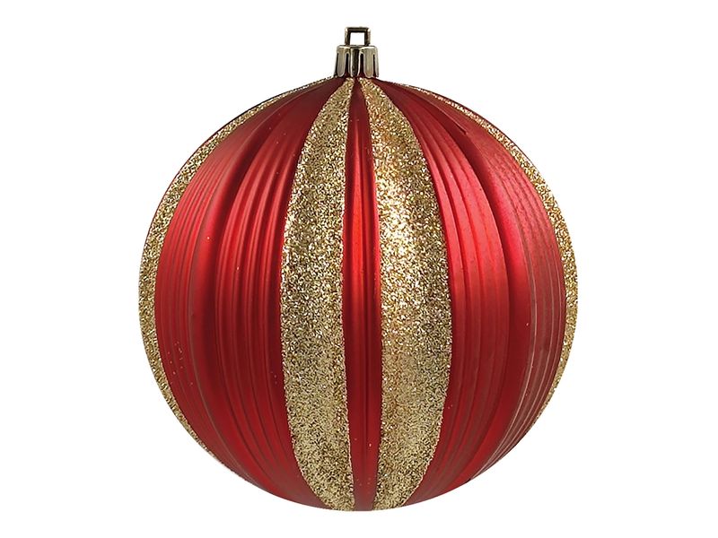 GTIN-0657744796487-07