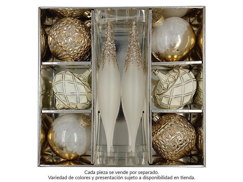 GTIN-0657744796791-01