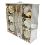 GTIN-0657744796791-02