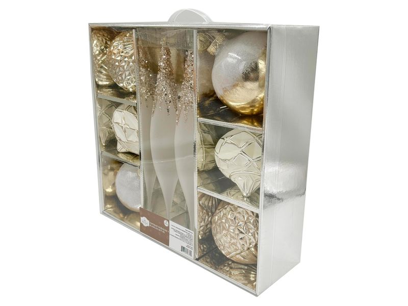 GTIN-0657744796791-02