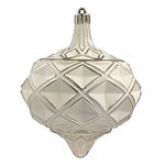 GTIN-0657744796791-06