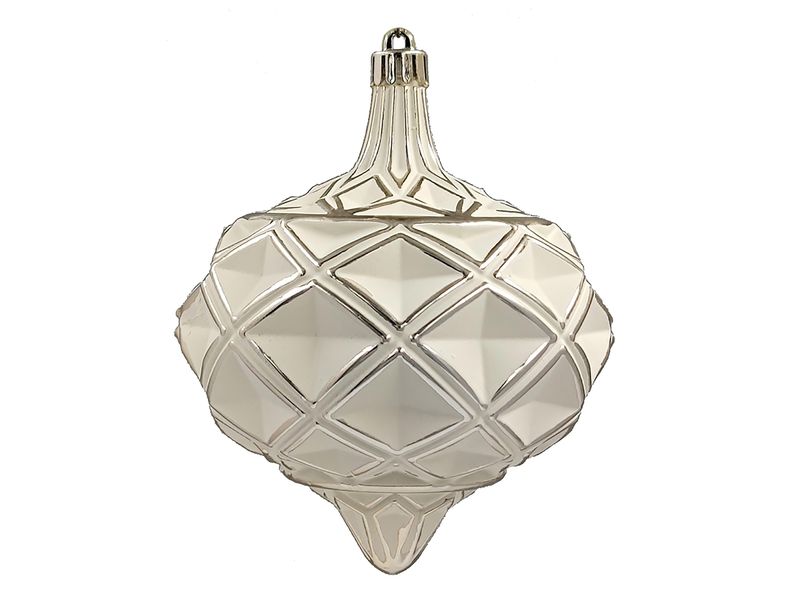 GTIN-0657744796791-06