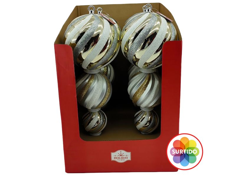 GTIN-0764878216061-01