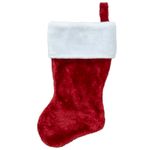 GTIN-0681884617302-04