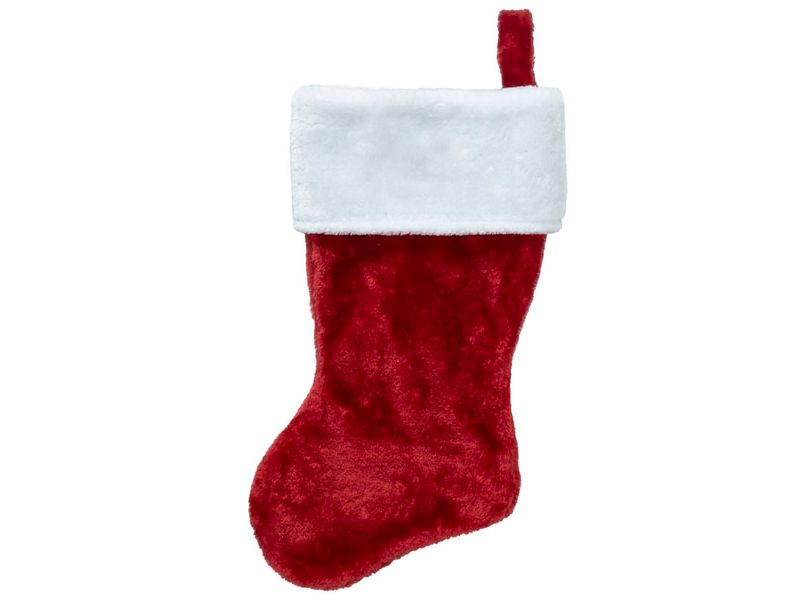 GTIN-0681884617302-04