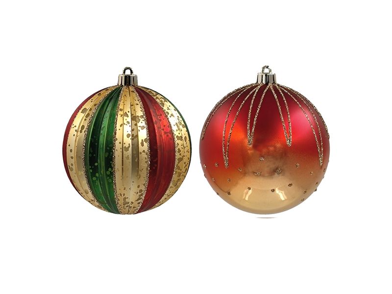 GTIN-0657744797699-06