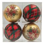 GTIN-0657744797699-07