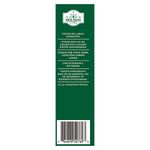 GTIN-0764878527693-02