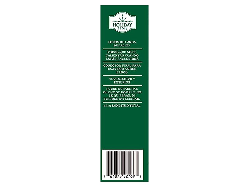 GTIN-0764878527693-02