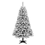 GTIN-0685024475777-01